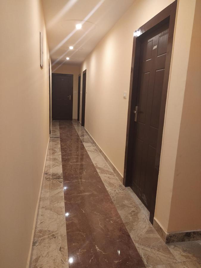 Hotel Royal Central By Akc Hotels Haridwār Екстериор снимка
